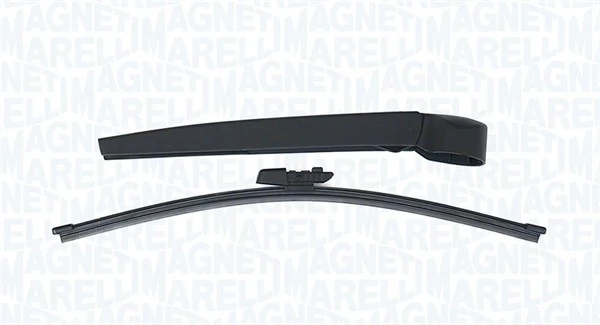 Wiper Arm Set, window cleaning